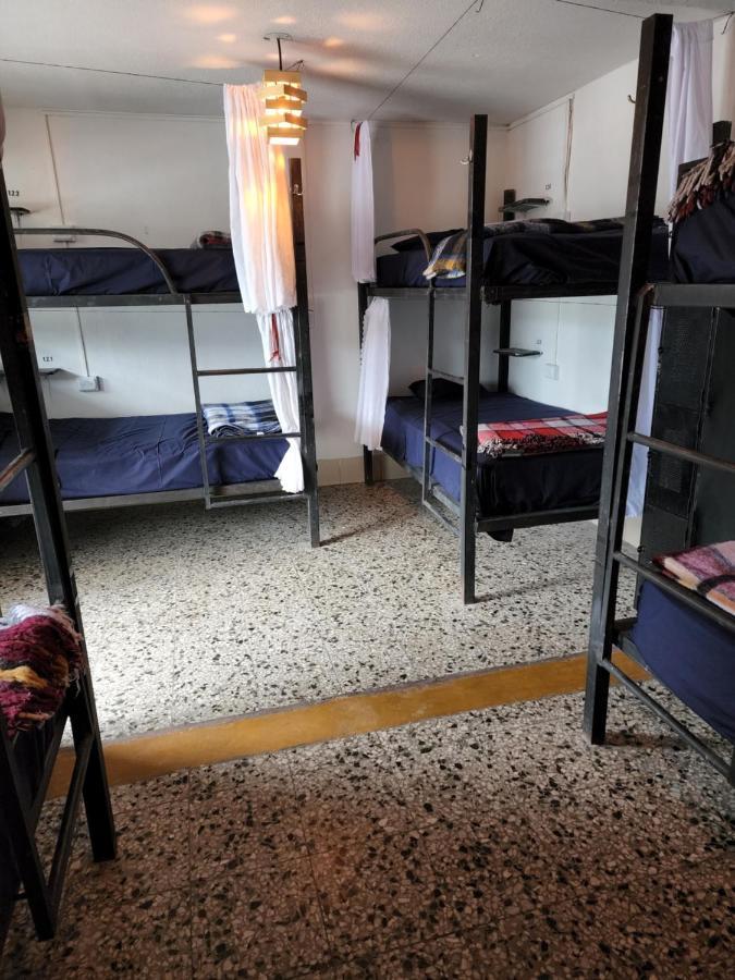 Hostal Sublime Gwatemala Zewnętrze zdjęcie